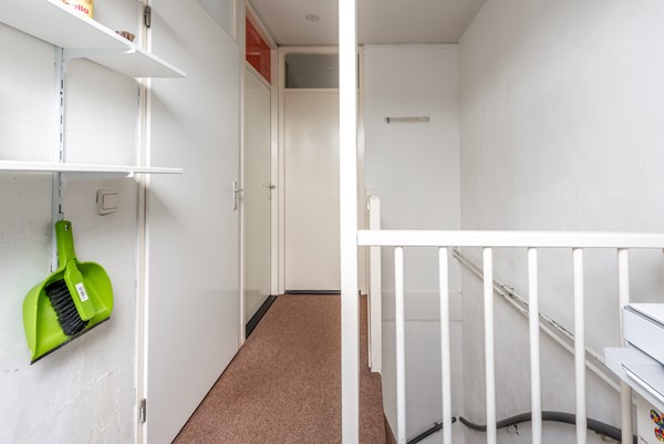 Medium property photo - Kanaal Noord 85D, 7311 MK Apeldoorn